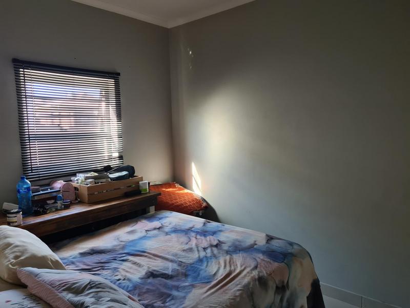 3 Bedroom Property for Sale in Klapmuts Western Cape